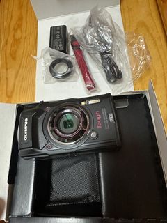 （分類：）位於 。 由 punkb 提交（商品編號 1304269332，圖片 1）。簡介： 。