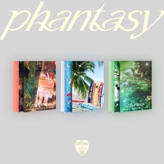 （分類：）位於 。 由 llce.122 提交（商品編號 1304140300，圖片 1）。簡介： 。