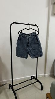 (Category: ) located in . Submitted by mintmiaomiao (Listing ID 1304270754, Image 1). Description: .
