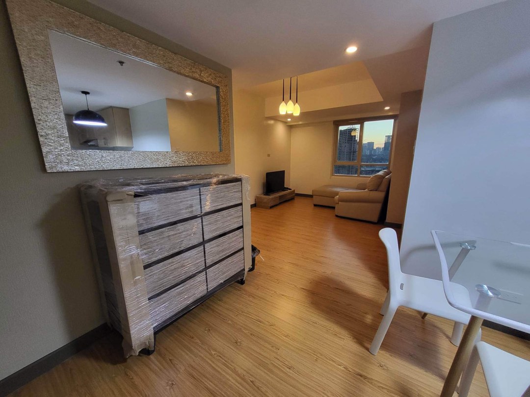 (Category: ) located in . Submitted by aaronlua (Listing ID 1304183594, Image 1). Description: .