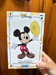 （分類：）位於 。 由 mickeyjojo 提交（商品編號 1304120630，圖片 1）。簡介： 。