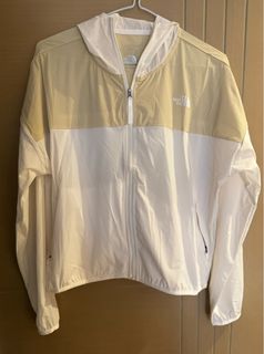 （分類：）位於 。 由 gogreensave 提交（商品編號 1304129820，圖片 1）。簡介： 。