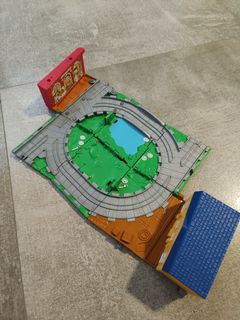 (Category: ) located in . Submitted by mvmba (Listing ID 1304187963, Image 1). Description: .