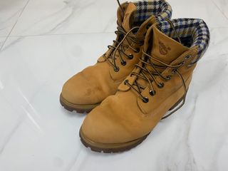 （分類：）位於 。 由 qwe12590 提交（商品編號 1304214549，圖片 1）。簡介： 。