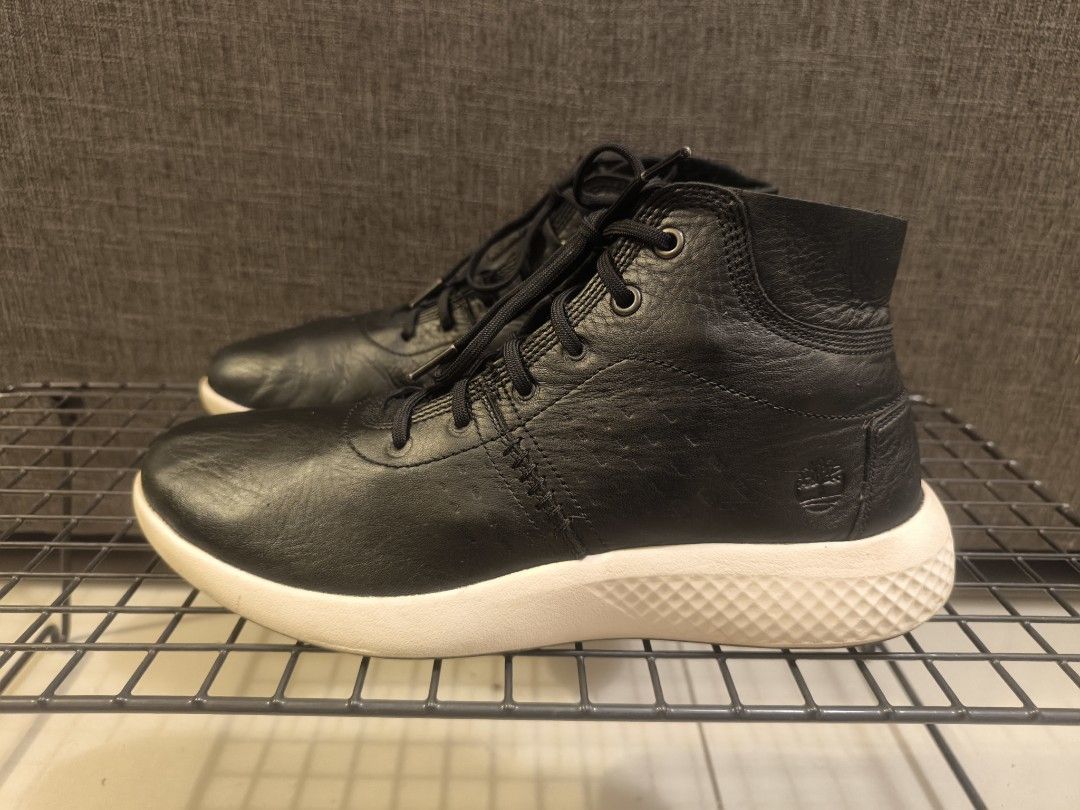 Flyroam chill chukka hot sale