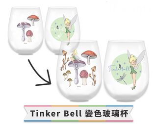 （分類：）位於 。 由 _yyk_ 提交（商品編號 1304148809，圖片 1）。簡介： 。