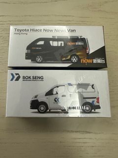 （分類：）位於 。 由 tomicalover238 提交（商品編號 1304209800，圖片 1）。簡介： 。