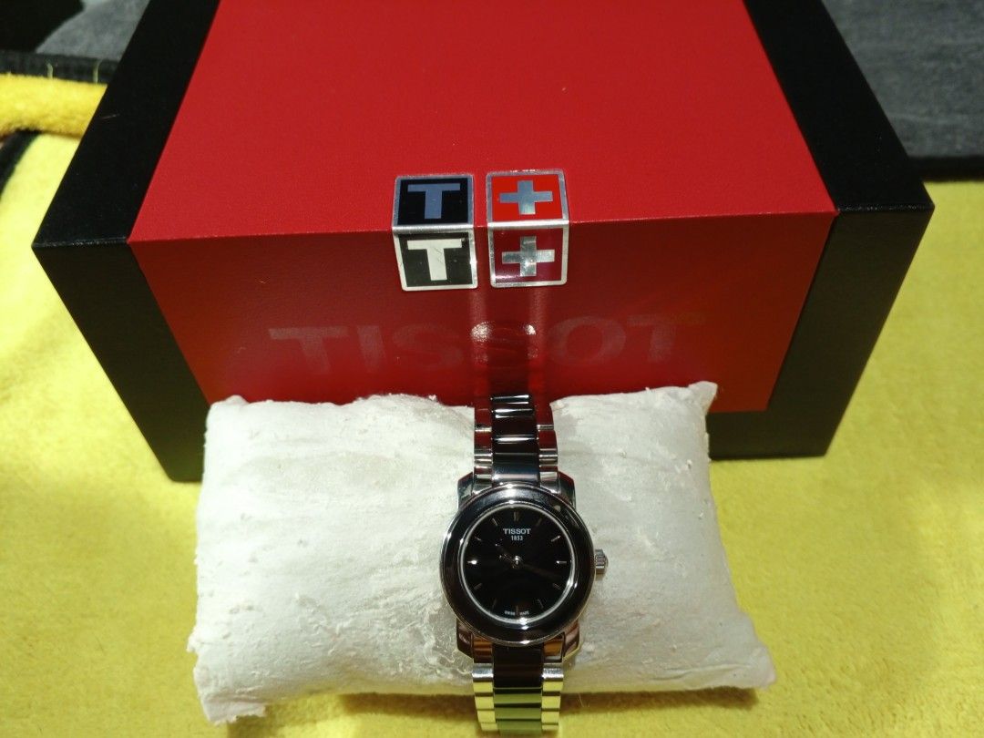 T0642102205600 online