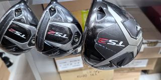 （分類：）位於 。 由 andhklam 提交（商品編號 1304222020，圖片 1）。簡介： 。