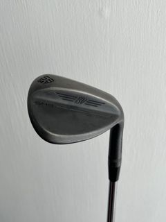 （分類：）位於 。 由 roger208 提交（商品編號 1304198826，圖片 1）。簡介： 。