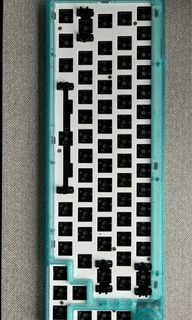 (Category: ) located in . Submitted by rayyan.22 (Listing ID 1304182139, Image 1). Description: .