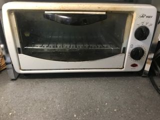 （分類：）位於 。 由 cindy465 提交（商品編號 1304202975，圖片 1）。簡介： 。