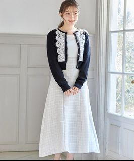 （分類：）位於 。 由 annahyuna 提交（商品編號 1304079919，圖片 1）。簡介： 。