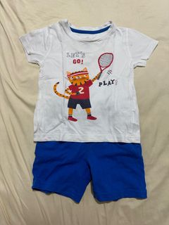 (Category: ) located in . Submitted by Mrs.B (Listing ID 1304193201, Image 1). Description: .