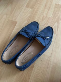 （分類：）位於 。 由 hyper_bytch 提交（商品編號 1304171336，圖片 1）。簡介： 。