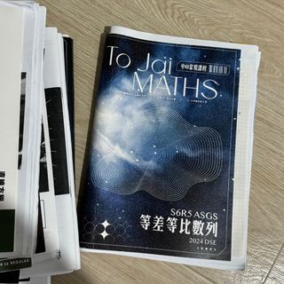 （分類：）位於 。 由 hly289 提交（商品編號 1304182609，圖片 1）。簡介： 。