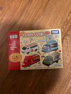 （分類：）位於 。 由 bbesjuu 提交（商品編號 1304263242，圖片 1）。簡介： 。