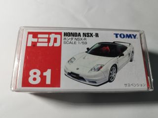（分類：）位於 。 由 sunsetdusk788 提交（商品編號 1304207586，圖片 1）。簡介： 。