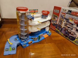 （分類：）位於 。 由 jaydenc. 提交（商品編號 1304244299，圖片 1）。簡介： 。