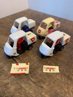 （分類：）位於 。 由 timilk 提交（商品編號 1304177994，圖片 1）。簡介： 。