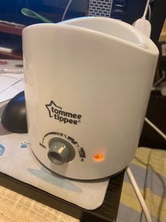 （分類：）位於 。 由 wingwingwing__ 提交（商品編號 1304128424，圖片 1）。簡介： 。