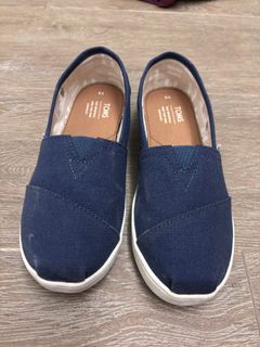 （分類：）位於 。 由 sansandsandy 提交（商品編號 1304232238，圖片 1）。簡介： 。