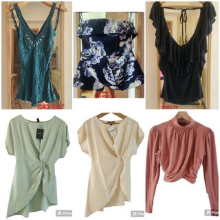 (Category: ) located in . Submitted by ThriftSing (Listing ID 1304226862, Image 1). Description: .
