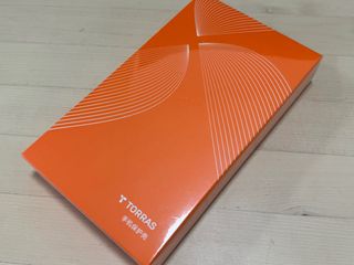 （分類：）位於 。 由 tautaub 提交（商品編號 1304159196，圖片 1）。簡介： 。