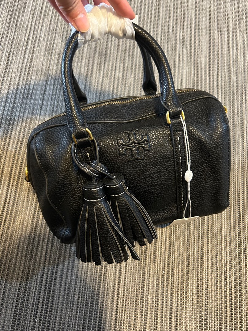 Tory burch speedy outlet