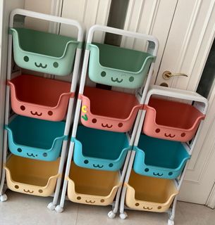 （分類：）位於 。 由 coolstar_f22418 提交（商品編號 1304159020，圖片 1）。簡介： 。