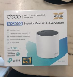 （分類：）位於 。 由 jackkwok0209 提交（商品編號 1304235174，圖片 1）。簡介： 。