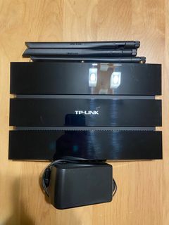 （分類：）位於 。 由 cdg080029 提交（商品編號 1304256639，圖片 1）。簡介： 。