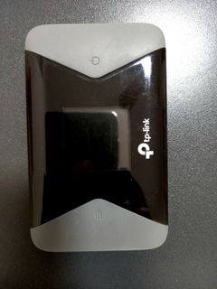 （分類：）位於 。 由 RaymondWu 提交（商品編號 1304144792，圖片 1）。簡介： 。