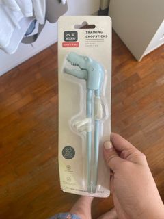 (Category: ) located in . Submitted by merryfeelsx (Listing ID 1304137184, Image 1). Description: .