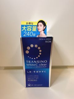 （分類：）位於 。 由 cy400a 提交（商品編號 1304243634，圖片 1）。簡介： 。