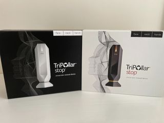 （分類：）位於 。 由 s0227424 提交（商品編號 1304271227，圖片 1）。簡介： 。