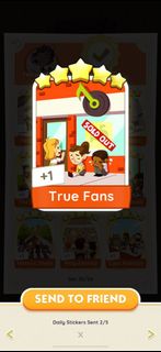 (Category: ) located in . Submitted by swifthawk_40b458 (Listing ID 1304103568, Image 1). Description: .