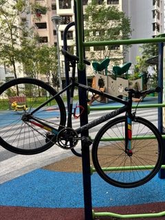 (Category: ) located in . Submitted by boy8344 (Listing ID 1304212860, Image 1). Description: .