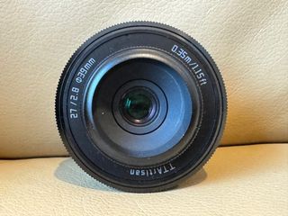 （分類：）位於 。 由 letsgobye 提交（商品編號 1304182808，圖片 1）。簡介： 。
