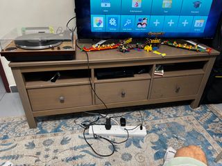 （分類：）位於 。 由 dragontony 提交（商品編號 1304245526，圖片 1）。簡介： 。