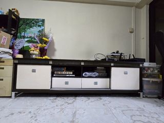 (Category: ) located in . Submitted by gohchoryau (Listing ID 1304116797, Image 1). Description: .