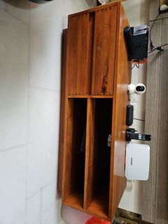 (Category: ) located in . Submitted by alburuj82 (Listing ID 1304172386, Image 1). Description: .