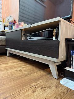 (Category: ) located in . Submitted by ayalias (Listing ID 1304236341, Image 1). Description: .