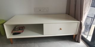 (Category: ) located in . Submitted by foojiong (Listing ID 1304098869, Image 1). Description: .