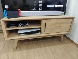 (Category: ) located in . Submitted by omnikevin (Listing ID 1304114923, Image 1). Description: .