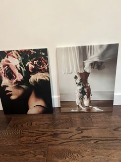 （分類：）位於 。 由 boblee88 提交（商品編號 1304198510，圖片 1）。簡介： 。