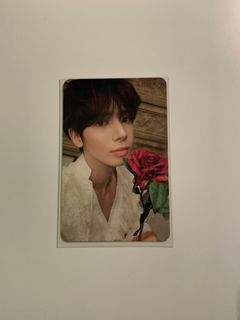 （分類：）位於 。 由 heichho 提交（商品編號 1304261422，圖片 1）。簡介： 。