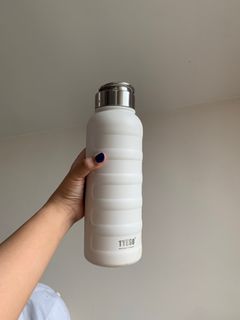 Tyeso Vacuum Insulated Tumbler (1 liter)