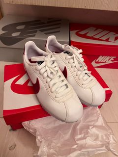 （分類：）位於 。 由 mccccccccccccccccccc 提交（商品編號 1304231658，圖片 1）。簡介： 。