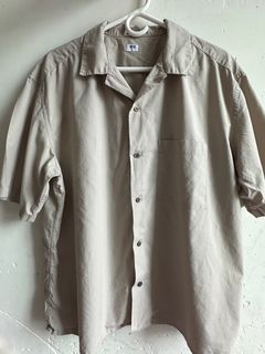 （分類：）位於 。 由 pliplioo 提交（商品編號 1304093135，圖片 1）。簡介： 。